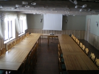 seminarisaal1